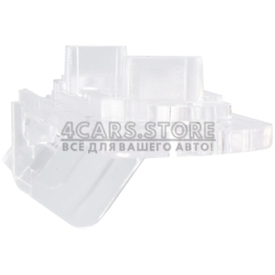 Плафон для камери Volkswagen Caddy/Jetta/Touran/Sagitar/Golf Plus/Passat/T5/Multivan/Caravelle/Transporter (122)