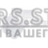 Плафон для камери Volkswagen Caddy/Jetta/Touran/Sagitar/Golf Plus/Passat/T5/Multivan/Caravelle/Transporter (122)