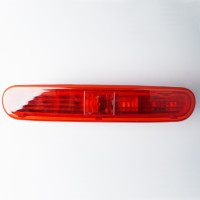 Плафон для камери Opel, Fiat (26)