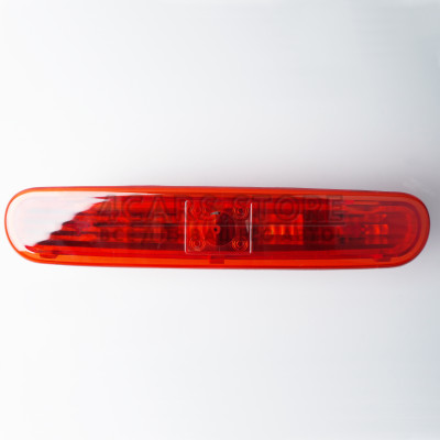 Плафон для камери Opel, Fiat (26)