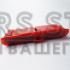 Плафон для камери Opel, Fiat (26)