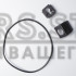 Плафон для камери Opel, Fiat (26)