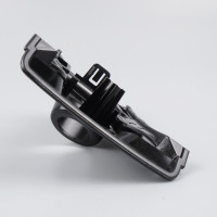 Плафон для камери Toyota Land Cruiser Prado 150 2014-2018 (31)