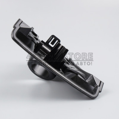 Плафон для камери Toyota Land Cruiser Prado 150 2014-2018 (31)