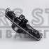 Плафон для камеры Toyota Land Cruiser Prado 150 2014-2018 (31)