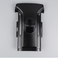Плафон для камери Toyota Land Cruiser Prado 150 2014-2018 (31)