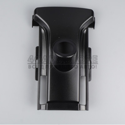Плафон для камери Toyota Land Cruiser Prado 150 2014-2018 (31)