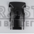 Плафон для камеры Toyota Land Cruiser Prado 150 2014-2018 (31)