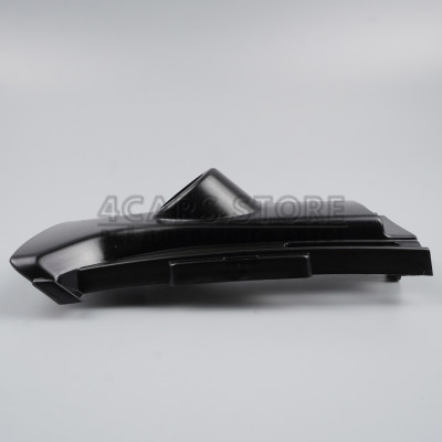 Плафон для камери Toyota Land Cruiser Prado 150 2014-2018 (31)