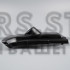 Плафон для камеры Toyota Land Cruiser Prado 150 2014-2018 (31)