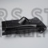 Плафон для камери Toyota Land Cruiser Prado 150 2014-2018 (31)