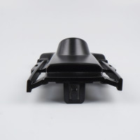 Плафон для камери Toyota Land Cruiser Prado 150 2014-2018 (31)