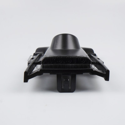 Плафон для камери Toyota Land Cruiser Prado 150 2014-2018 (31)