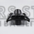 Плафон для камери Toyota Land Cruiser Prado 150 2014-2018 (31)