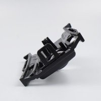 Плафон для камери Toyota Land Cruiser Prado 150 2014-2018 (31)
