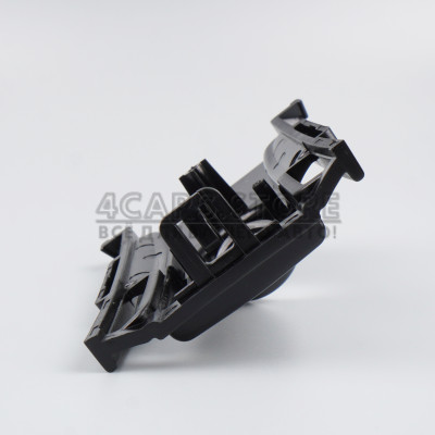 Плафон для камери Toyota Land Cruiser Prado 150 2014-2018 (31)