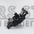 Плафон для камеры Toyota Land Cruiser Prado 150 2014-2018 (31)
