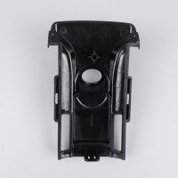 Плафон для камери Toyota Land Cruiser Prado 150 2014-2018 (31)