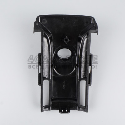 Плафон для камери Toyota Land Cruiser Prado 150 2014-2018 (31)