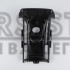 Плафон для камери Toyota Land Cruiser Prado 150 2014-2018 (31)