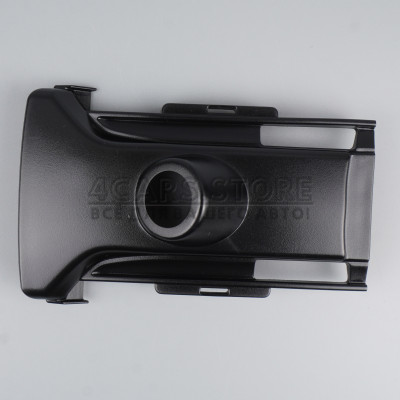 Плафон для камеры Toyota Land Cruiser Prado 150 2014-2018 (31)