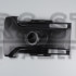 Плафон для камери Toyota Land Cruiser Prado 150 2014-2018 (31)