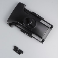 Плафон для камери Toyota Land Cruiser Prado 150 2014-2018 (31)