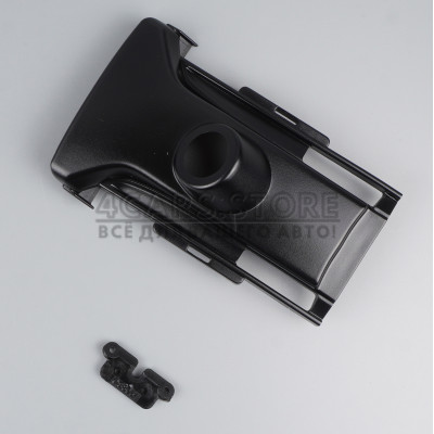 Плафон для камеры Toyota Land Cruiser Prado 150 2014-2018 (31)