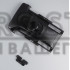 Плафон для камеры Toyota Land Cruiser Prado 150 2014-2018 (31)