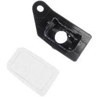 Плафон для камери Mitsubishi ASX 2010-2015/RVR 2010-2015/Outlander Sport 2010-2015 (138)
