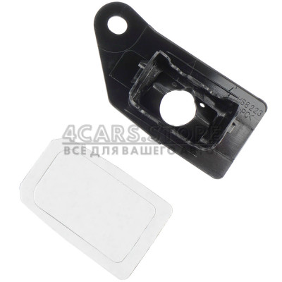 Плафон для камери Mitsubishi ASX 2010-2015/RVR 2010-2015/Outlander Sport 2010-2015 (138)