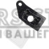 Плафон для камери Mitsubishi ASX 2010-2015/RVR 2010-2015/Outlander Sport 2010-2015 (138)