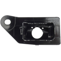 Плафон для камери Mitsubishi ASX 2010-2015/RVR 2010-2015/Outlander Sport 2010-2015 (138)