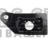 Плафон для камери Mitsubishi ASX 2010-2015/RVR 2010-2015/Outlander Sport 2010-2015 (138)