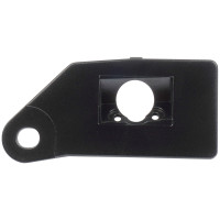 Плафон для камери Mitsubishi ASX 2010-2015/RVR 2010-2015/Outlander Sport 2010-2015 (138)