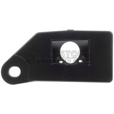 Плафон для камери Mitsubishi ASX 2010-2015/RVR 2010-2015/Outlander Sport 2010-2015 (138)