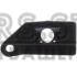 Плафон для камери Mitsubishi ASX 2010-2015/RVR 2010-2015/Outlander Sport 2010-2015 (138)