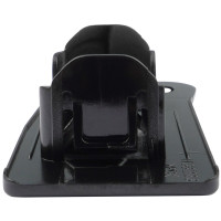 Плафон для камери Mitsubishi ASX 2010-2015/RVR 2010-2015/Outlander Sport 2010-2015 (138)
