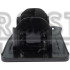 Плафон для камери Mitsubishi ASX 2010-2015/RVR 2010-2015/Outlander Sport 2010-2015 (138)