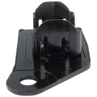 Плафон для камери Mitsubishi ASX 2010-2015/RVR 2010-2015/Outlander Sport 2010-2015 (138)