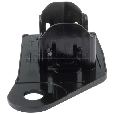 Плафон для камери Mitsubishi ASX 2010-2015/RVR 2010-2015/Outlander Sport 2010-2015 (138)