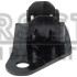 Плафон для камери Mitsubishi ASX 2010-2015/RVR 2010-2015/Outlander Sport 2010-2015 (138)