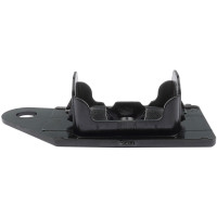 Плафон для камери Mitsubishi ASX 2010-2015/RVR 2010-2015/Outlander Sport 2010-2015 (138)