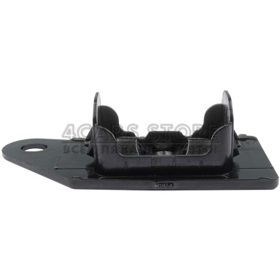 Плафон для камери Mitsubishi ASX 2010-2015/RVR 2010-2015/Outlander Sport 2010-2015 (138)
