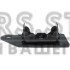 Плафон для камеры Mitsubishi ASX 2010-2015/RVR 2010-2015/Outlander Sport 2010-2015 (138)