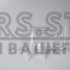 Плафон для камеры Volkswagen, Skoda, Porsche (139)