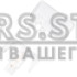 Плафон для камери Toyota Corolla E170 Prius Sai 2014-2018 (140) Плафон для камери Toyota Corolla E170 Prius Sai 2014-2018 (140)