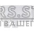 Плафон для камери Toyota Corolla E170 Prius Sai 2014-2018 (140)