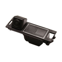 Плафон під камеру HYUNDAI ix35, Tucson 2010/11