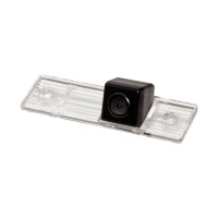 Плафон під камеру OPEL Astra 2010/11